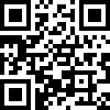 https://khabaronline.ir/xg4Vm