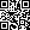 https://khabaronline.ir/x5fRp