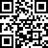 https://khabaronline.ir/xmKrY