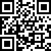 https://khabaronline.ir/xn95v