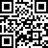https://khabaronline.ir/x3yNN
