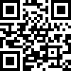 https://khabaronline.ir/xjsJJ