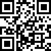 https://khabaronline.ir/x4WJX
