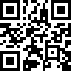https://khabaronline.ir/x6DJ2