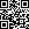 https://khabaronline.ir/xpjjm