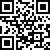 https://khabaronline.ir/xh6Mj