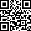 https://khabaronline.ir/x8wQf