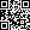 https://khabaronline.ir/x4DGV