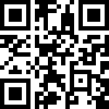 https://khabaronline.ir/xpCkm