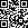 https://khabaronline.ir/x4G2h