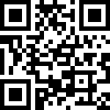 https://khabaronline.ir/x7JhV
