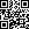 https://khabaronline.ir/xgTPw