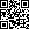 https://khabaronline.ir/x8JfW