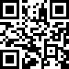 https://khabaronline.ir/x4GL