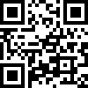 https://khabaronline.ir/x5GRj