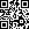 https://khabaronline.ir/xpHcH
