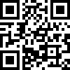 https://khabaronline.ir/x4X27