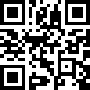 https://khabaronline.ir/xpLn7