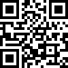 https://khabaronline.ir/xfcqC