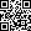 https://khabaronline.ir/xpTWj