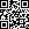 https://khabaronline.ir/xkCmT