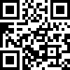 https://khabaronline.ir/x58vx
