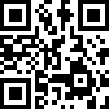https://khabaronline.ir/xGFN