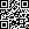 https://khabaronline.ir/x48zp