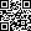 https://khabaronline.ir/x52t5