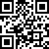 https://khabaronline.ir/xp8kG
