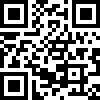 https://khabaronline.ir/xfD7f