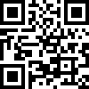 https://khabaronline.ir/x8fpH
