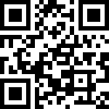 https://khabaronline.ir/x44jv