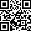 https://khabaronline.ir/x5sph