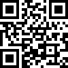 https://khabaronline.ir/xnN7x