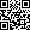https://khabaronline.ir/xmxP9