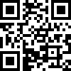 https://khabaronline.ir/xgS8W