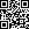 https://khabaronline.ir/x6jsp