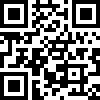 https://khabaronline.ir/xg6HG