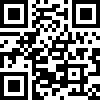 https://khabaronline.ir/xqs67