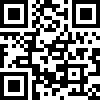 https://khabaronline.ir/x53Jv
