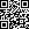 https://khabaronline.ir/x6kgn