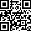 https://khabaronline.ir/xmTLD