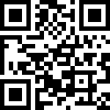 https://khabaronline.ir/x4xK5