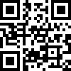 https://khabaronline.ir/xkTDV