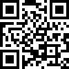 https://khabaronline.ir/xpcKJ