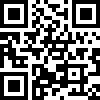 https://khabaronline.ir/xj3F6