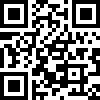 https://khabaronline.ir/x6BGc