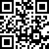 https://khabaronline.ir/xhV7J