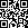 https://khabaronline.ir/xdqgL